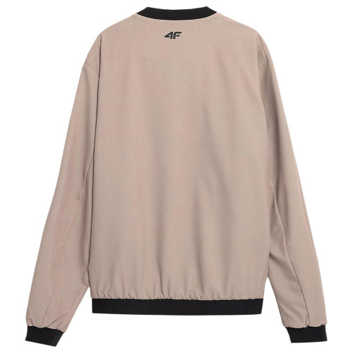4F Ανδρικό Jacket